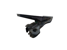 PEDAL ACELERADOR JETTA A3 2006/2010