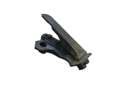PEDAL ACELERADOR JETTA A3 2006/2010