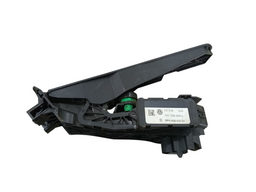 PEDAL ACELERADOR JETTA A3 2006/2010
