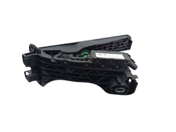 PEDAL ACELERADOR JETTA A3 2006/2010