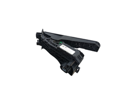 PEDAL ACELERADOR JETTA A3 2006/2010