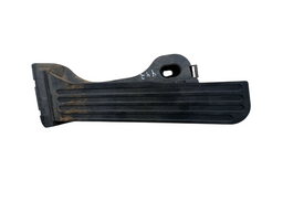 PEDAL ACELERADOR JETTA A3 2006/2010