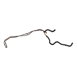 Mangueira Direção Hilux Sw4 2.8 2021 A 2024