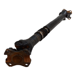 Eixo Cardan Dianteiro Hilux Sw4 2.8 4x4 Aut/Man 2016 2017/..