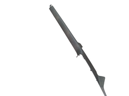 ACABAMENTO SOLEIRA INTERNO LADO ESQUERDO A3 2007/2010