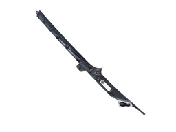 ACABAMENTO SOLEIRA INTERNO LADO ESQUERDO A3 2007/2010