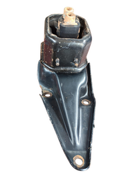 Suporte Coxim De Motor Lado Direito Gol G2 2007