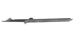 ACABAMENTO SOLEIRA INTERNO LADO DIREITO A3 2007/2010