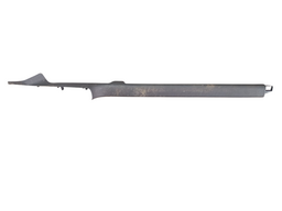 Acabamento Soleira Interno Lado Direito A3 2007/2010