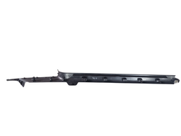 ACABAMENTO SOLEIRA INTERNO LADO DIREITO A3 2007/2010