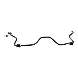 Barra Estabilizadora Traseira Hilux Sw4 2.8 2021 A 2024