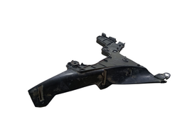 GUIA SUPORTE PARACHOQUE TRASEIRO ESQUERDO AUDI A3 S3 10/13