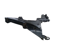 GUIA SUPORTE PARACHOQUE TRASEIRO ESQUERDO AUDI A3 S3 10/13