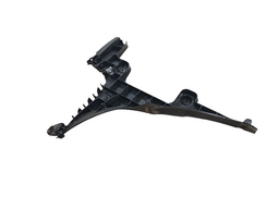 GUIA SUPORTE PARACHOQUE TRASEIRO ESQUERDO AUDI A3 S3 10/13