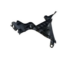 GUIA SUPORTE PARACHOQUE TRASEIRO ESQUERDO AUDI A3 S3 10/13