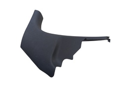 ACABAMENTO COLUNA INFERIOR ESQUERDO AUDI A3 2010