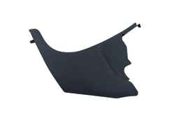 ACABAMENTO COLUNA INFERIOR ESQUERDO AUDI A3 2010