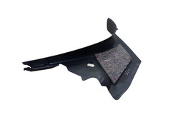 ACABAMENTO COLUNA INFERIOR ESQUERDO AUDI A3 2010