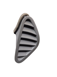 Difusor Saida Ar Condicionado Painel Azera 2009 2011