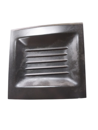 Moldura Acabamento Superior Painel Fiat Strada 2013 2016