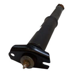 Amortecedor Traseiro Direito SW4 2016/