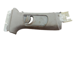 ACABAMENTO COLUNA CENTRAL LADO DIREITO A3 2010