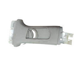 Acabamento Coluna Central Lado Esquerdo A3 2010