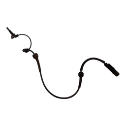 Sensor ABS Dianteiro Esquerdo Onix Plus 1.0 Turbo 2020 A2025