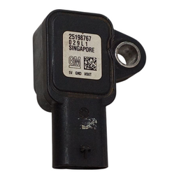 Sensor Map Onix Plus 1.0 Turbo 2020 A 2025