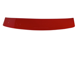 Aerofólio Audi A3 Sportback 2007 a 2010