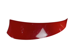 AEROFÓLIO AUDI A3 SPORTBACK 2007 A 2010