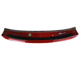 AEROFÓLIO AUDI A3 SPORTBACK 2007 A 2010