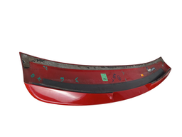 AEROFÓLIO AUDI A3 SPORTBACK 2007 A 2010