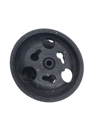 Bomba Direção Hidráulica Ka Fiesta Escosport 1.0 1.6 Zetec