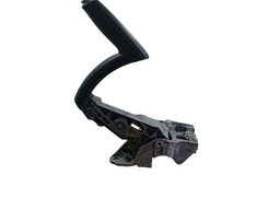 ALAVANCA FREIO MÃO AUDI A3 SPORTBACK 2007 A 2010 