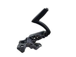 ALAVANCA FREIO MÃO AUDI A3 SPORTBACK 2007 A 2010 