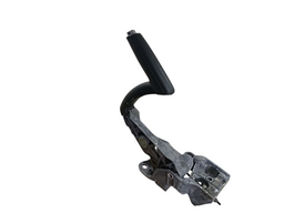 ALAVANCA FREIO MÃO AUDI A3 SPORTBACK 2007 A 2010 