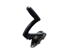 ALAVANCA FREIO MÃO AUDI A3 SPORTBACK 2007 A 2010 