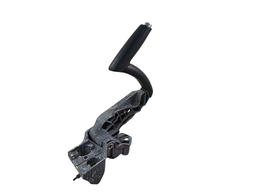 ALAVANCA FREIO MÃO AUDI A3 SPORTBACK 2007 A 2010 