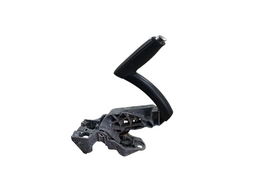 Alavanca Freio Mão Audi A3 Sportback 2007 a 2010 