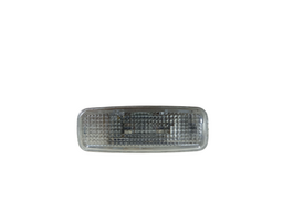 LUZ TETO CORTESIA AUDI A3 2.0 2010 A 2012 