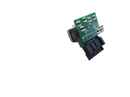 BOTÃO LUZ DE TETO AUDI A3 SPORTBACK 2010