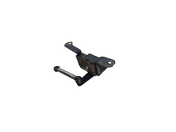 SENSOR NÍVEL SUSPENSÃO TRASEIRA AUDI A3 SPORTBACK 07 A 10