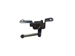 SENSOR NÍVEL SUSPENSÃO TRASEIRA AUDI A3 SPORTBACK 07 A 10