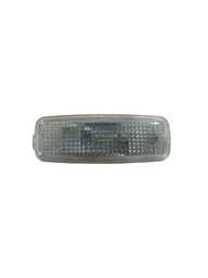 Luz Interior Porta Luvas Audi A3 Sportback 2007 a 2010 