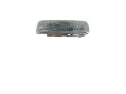 LUZ INTERIOR PORTA LUVAS AUDI A3 SPORTBACK 2007 A 2010 