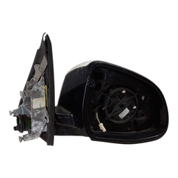 Retrovisor Direito Bmw X5 F15 F85 2014 2015 a 2018