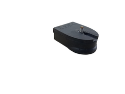 SIRENE ALARME AUDI A3 JETTA 2.5 2008 A 2010