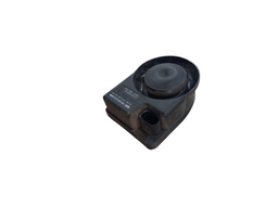 SIRENE ALARME AUDI A3 JETTA 2.5 2008 A 2010