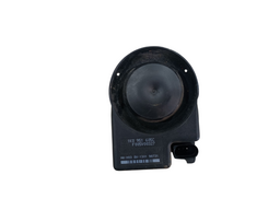 SIRENE ALARME AUDI A3 JETTA 2.5 2008 A 2010